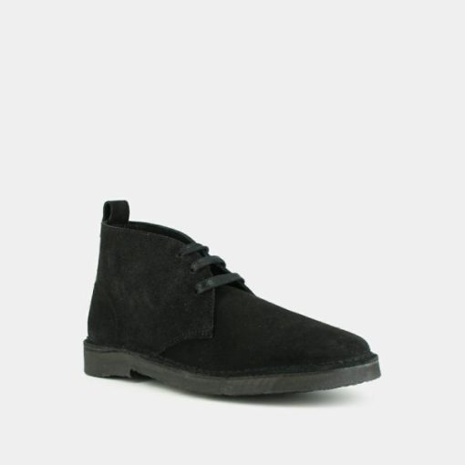Mixmasterwardrobe.shop0e7ee89dec 2
