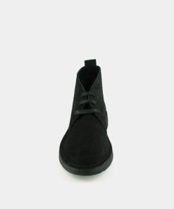 Mixmasterwardrobe.shop0e7ee89dec 3
