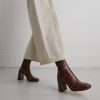 Mixmasterwardrobe.shop0edfab226a 1
