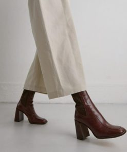 Mixmasterwardrobe.shop0edfab226a 1