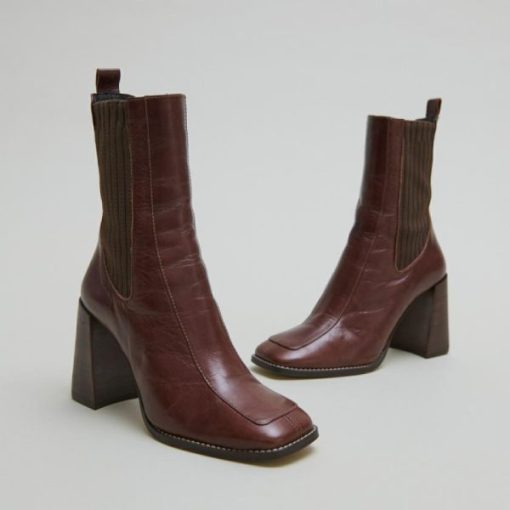 Mixmasterwardrobe.shop0edfab226a 3