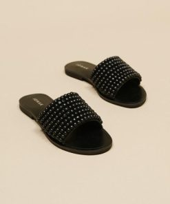 Mixmasterwardrobe.shop0f70a9a789 1