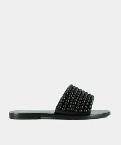 Mixmasterwardrobe.shop0f70a9a789 2