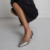 Mixmasterwardrobe.shop104a264e0f 1