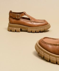 Mixmasterwardrobe.shop104b6ad8bb 5