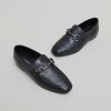 Mixmasterwardrobe.shop1110238771 1