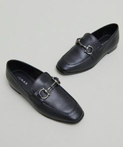 Mixmasterwardrobe.shop1110238771 1