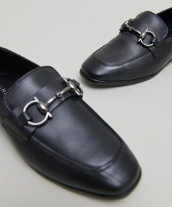 Mixmasterwardrobe.shop1110238771 5