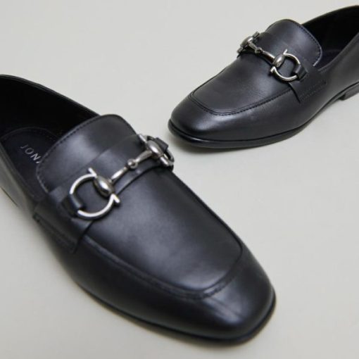 Mixmasterwardrobe.shop1110238771 5