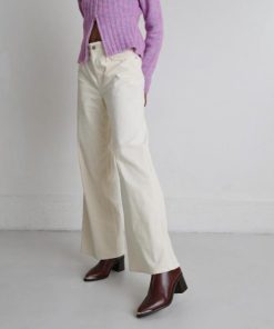 Mixmasterwardrobe.shop113fe94f82 3