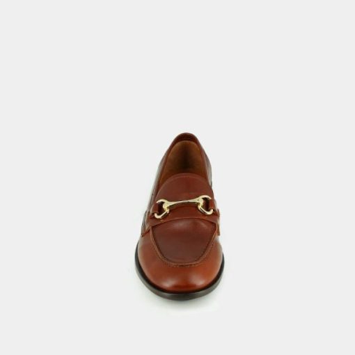 Mixmasterwardrobe.shop1187b20acd 3