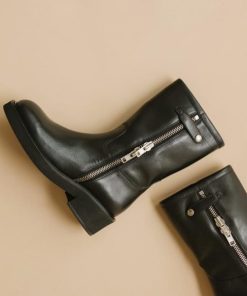 Mixmasterwardrobe.shop1251ccafba 5