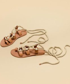 Mixmasterwardrobe.shop12cb86f9c4 3