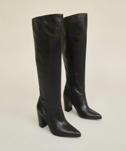Mixmasterwardrobe.shop130c414893 3