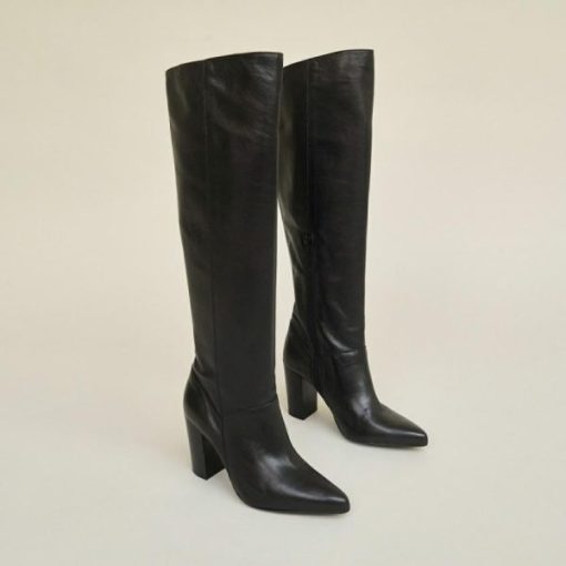Mixmasterwardrobe.shop130c414893 3