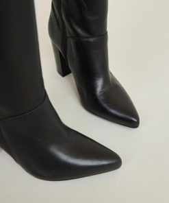Mixmasterwardrobe.shop130c414893 5