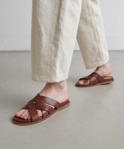 Mixmasterwardrobe.shop1423da8a41 3