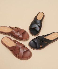 Mixmasterwardrobe.shop1423da8a41 7