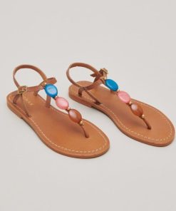 Mixmasterwardrobe.shop1484fd7490 1