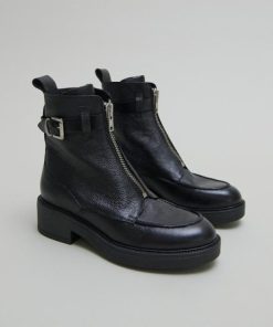 Mixmasterwardrobe.shop1490bac210 1