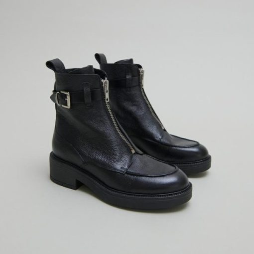 Mixmasterwardrobe.shop1490bac210 1