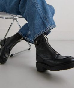 Mixmasterwardrobe.shop1490bac210 3
