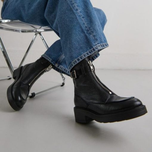 Mixmasterwardrobe.shop1490bac210 3