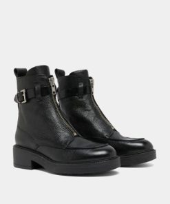 Mixmasterwardrobe.shop1490bac210 4