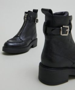 Mixmasterwardrobe.shop1490bac210 5