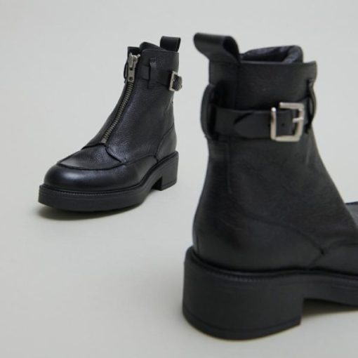 Mixmasterwardrobe.shop1490bac210 5