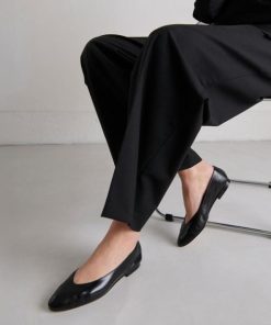 Mixmasterwardrobe.shop14dea9c905 3