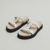 Mixmasterwardrobe.shop15c8650e1d 1