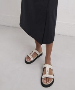 Mixmasterwardrobe.shop15c8650e1d 2