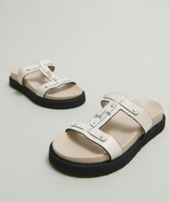 Mixmasterwardrobe.shop15c8650e1d 3