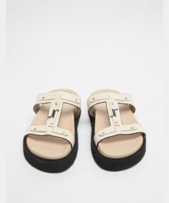 Mixmasterwardrobe.shop15c8650e1d 7