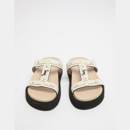 Mixmasterwardrobe.shop15c8650e1d 7
