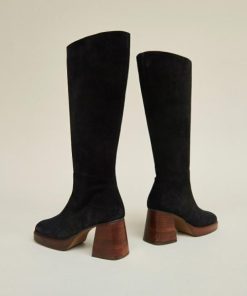 Mixmasterwardrobe.shop1670235cb7 1