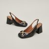 Mixmasterwardrobe.shop16721afd1e 1