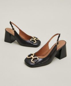 Mixmasterwardrobe.shop16721afd1e 1