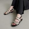 Mixmasterwardrobe.shop17c8d82d30 1