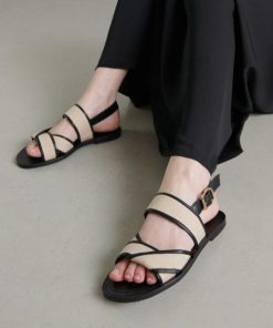 Mixmasterwardrobe.shop17c8d82d30 1