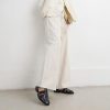 Mixmasterwardrobe.shop18864205e7 1