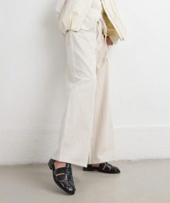 Mixmasterwardrobe.shop18864205e7 1