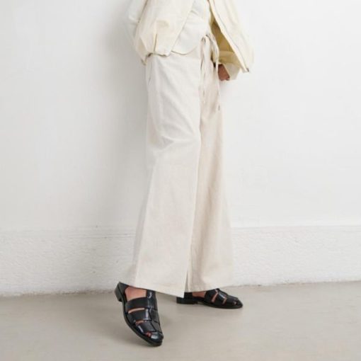 Mixmasterwardrobe.shop18864205e7 1