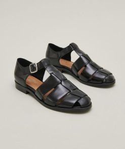 Mixmasterwardrobe.shop18864205e7 3