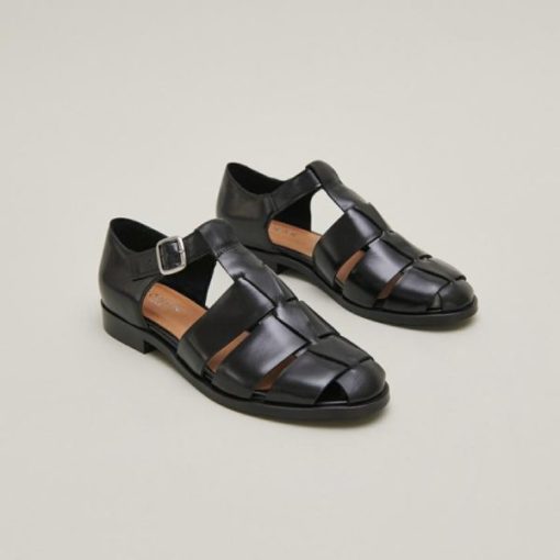 Mixmasterwardrobe.shop18864205e7 3