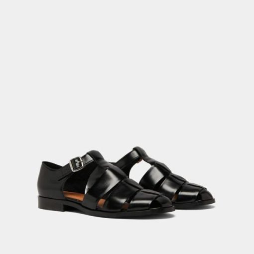 Mixmasterwardrobe.shop18864205e7 4