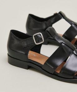 Mixmasterwardrobe.shop18864205e7 5