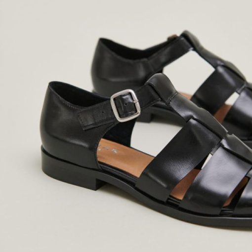 Mixmasterwardrobe.shop18864205e7 5