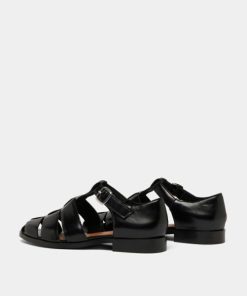 Mixmasterwardrobe.shop18864205e7 6